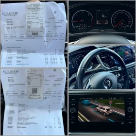 VW T-Roc 69 900км / автоматик / CarPlay  - 18999 € / 37158.81 лв. - 90280915 17