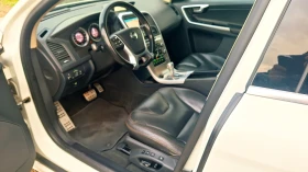 Volvo XC60 SUMUM D5 HEICO 232 PS | Mobile.bg � ����� ������ 8