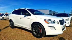 ������ Volvo XC60