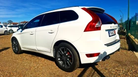 Volvo XC60 SUMUM D5 HEICO 232 PS | Mobile.bg � ����� ������ 5