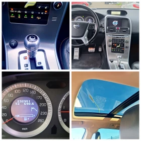 Volvo XC60 SUMUM D5 HEICO 232 PS | Mobile.bg � ����� ������ 14