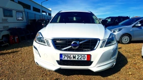 Volvo XC60 SUMUM D5 HEICO 232 PS | Mobile.bg � ����� ������ 7