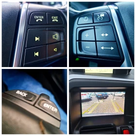 Volvo XC60 SUMUM D5 HEICO 232 PS | Mobile.bg � ����� ������ 13