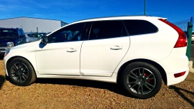Volvo XC60 SUMUM D5 HEICO 232 PS | Mobile.bg � ����� ������ 6