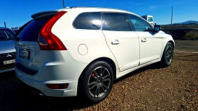 Volvo XC60 SUMUM D5 HEICO 232 PS | Mobile.bg � ����� ������ 3