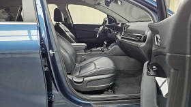 Kia Sportage * 2.0 Long* ���������� ��� ������������ ������*  | Mobile.bg � ����� ������ 10