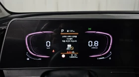Kia Sportage * 2.0 Long* ���������� ��� ������������ ������*  | Mobile.bg � ����� ������ 6
