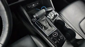 Kia Sportage * 2.0 Long* ���������� ��� ������������ ������*  | Mobile.bg � ����� ������ 11