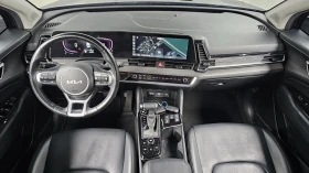 Kia Sportage * 2.0 Long* ���������� ��� ������������ ������*  | Mobile.bg � ����� ������ 14