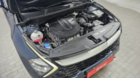 Kia Sportage * 2.0 Long* ���������� ��� ������������ ������*  | Mobile.bg � ����� ������ 7