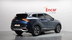 Kia Sportage * 2.0 Long* ���������� ��� ������������ ������*  | Mobile.bg � ����� ������ 4