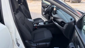 Nissan Qashqai 1.3 Hybrid | Auto.bg — изображение 12