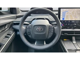 Toyota C-HR ������� ������ �� 460   | Mobile.bg � ����� ������ 13