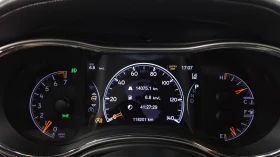 Jeep Grand cherokee OVERLAND | Mobile.bg � ����� ������ 9