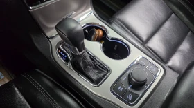 Jeep Grand cherokee OVERLAND | Mobile.bg � ����� ������ 11