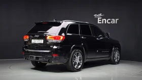 Jeep Grand cherokee OVERLAND | Mobile.bg � ����� ������ 2