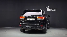 Jeep Grand cherokee OVERLAND | Mobile.bg � ����� ������ 4
