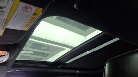 Jeep Grand cherokee OVERLAND | Mobile.bg � ����� ������ 15