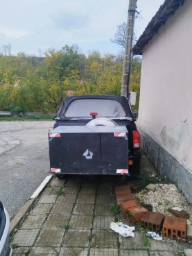 Suzuki Grand vitara ������ ������ | Mobile.bg � ����� ������ 3