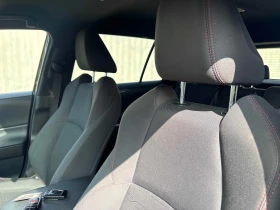Toyota Rav4 * SE AWD * CARFAX * ��� ������������ ������ | Mobile.bg � ����� ������ 12