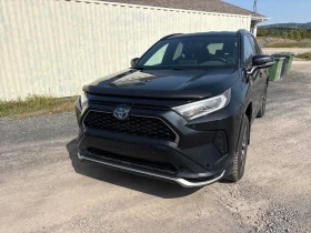 Toyota Rav4 * SE AWD * CARFAX * ��� ������������ ������ | Mobile.bg � ����� ������ 6