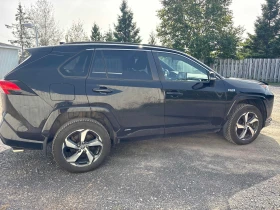 Toyota Rav4 * SE AWD * CARFAX * ��� ������������ ������ | Mobile.bg � ����� ������ 3