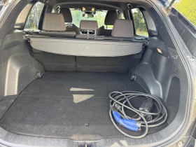 Toyota Rav4 * SE AWD * CARFAX * ��� ������������ ������ | Mobile.bg � ����� ������ 14