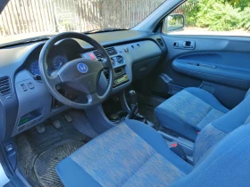 Honda Hr-v - 1780 € - 34264387 10