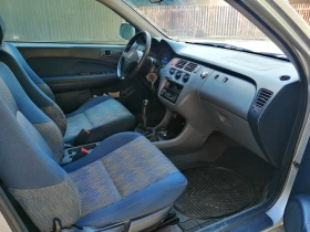 Honda Hr-v - 1780 € - 34264387 13