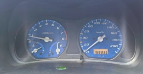 Honda Hr-v - 1780 € - 34264387 9