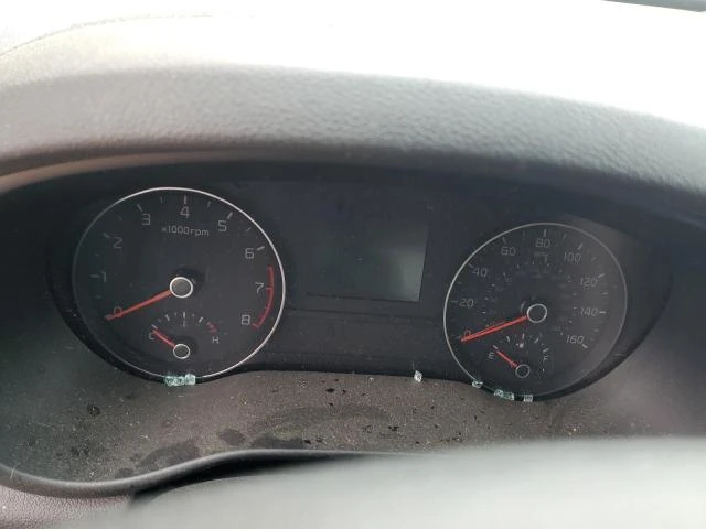 Kia Sportage 2.4L 4 Front-wheel Drive | Mobile.bg � ����������� 9