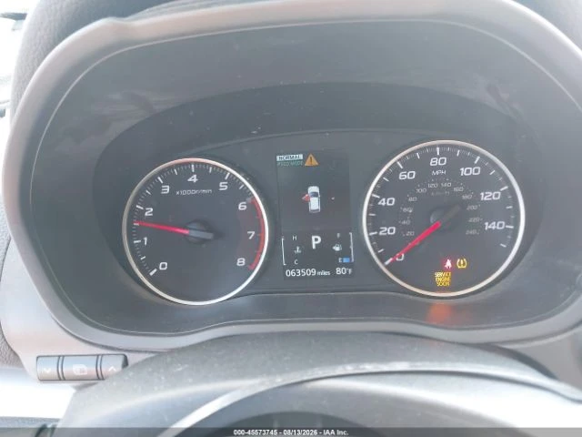 Mitsubishi Eclipse Cross RALLIART| 4X4| CAMERA| PODGREV| BLIND-SPOT| , снимка 12 - Автомобили и джипове - 56746611