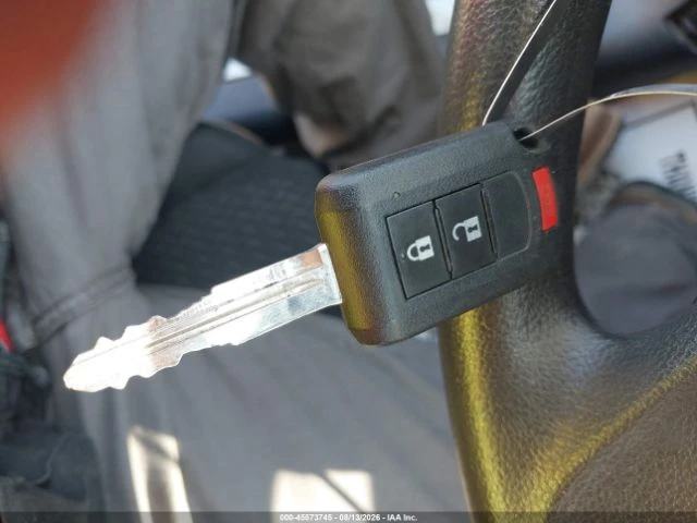 Mitsubishi Eclipse Cross RALLIART| 4X4| CAMERA| PODGREV| BLIND-SPOT| , снимка 16 - Автомобили и джипове - 56746611