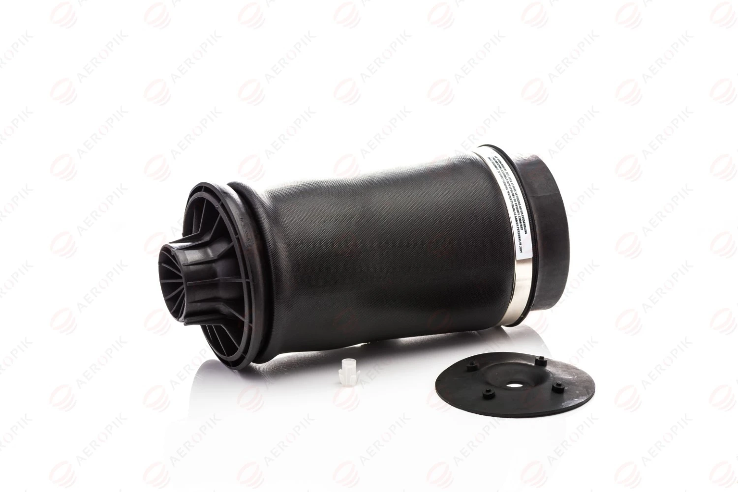 Mercedes-Benz ML W166 | Mobile.bg   3