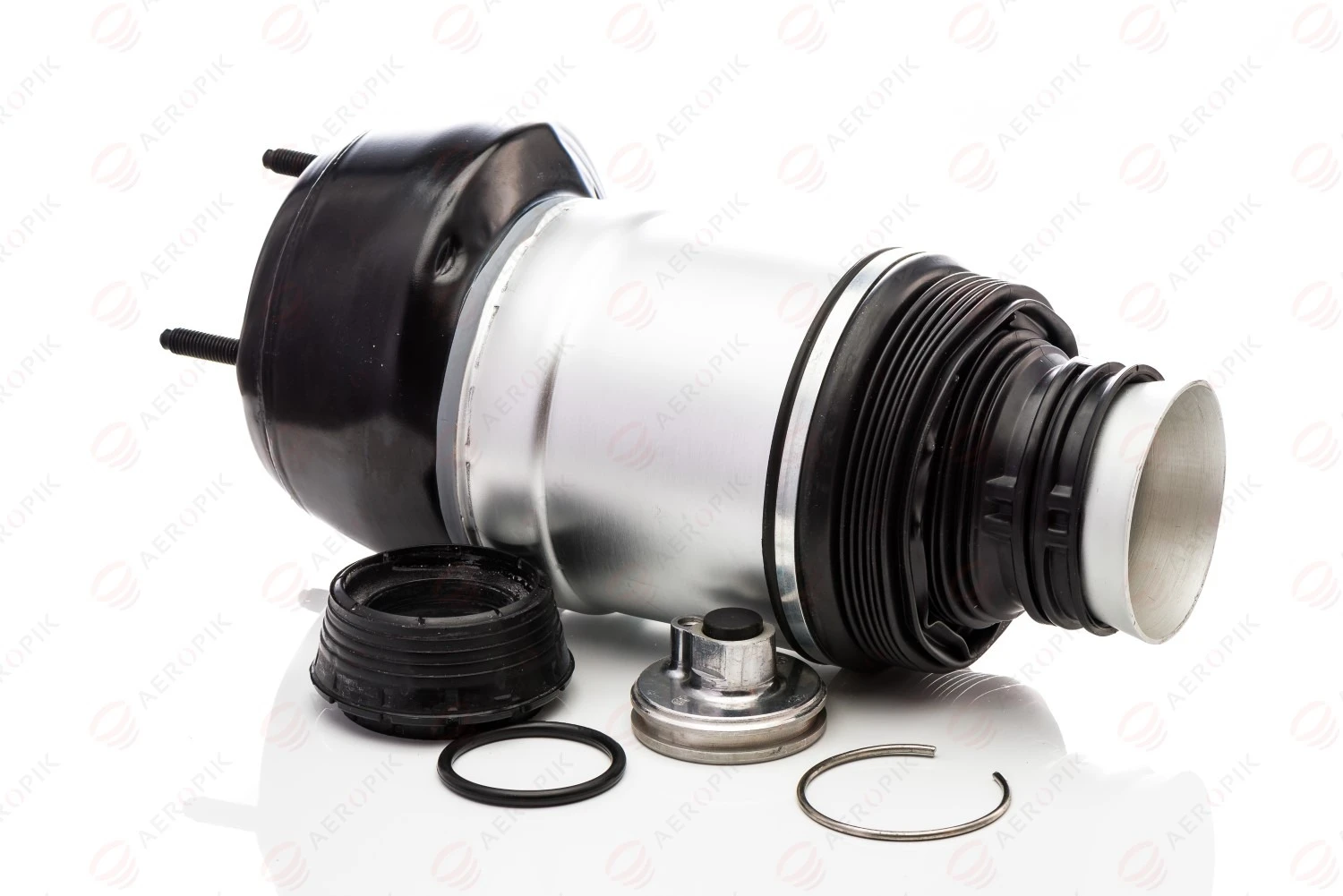 Mercedes-Benz ML W166 | Mobile.bg   2