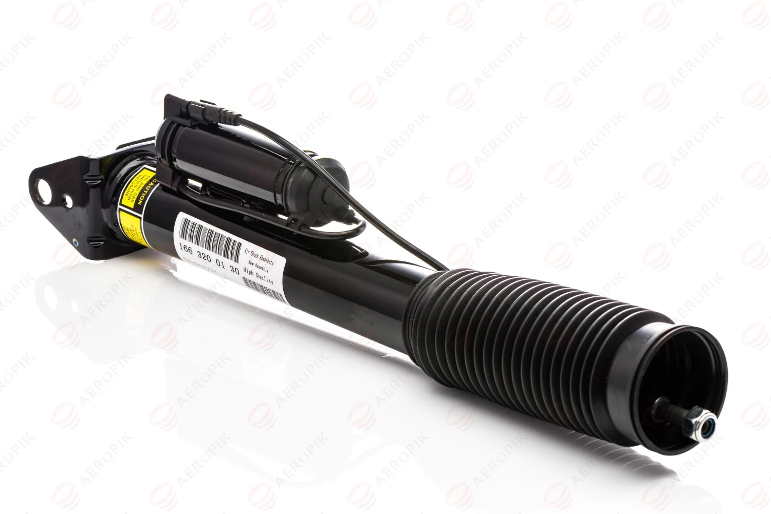 Mercedes-Benz ML W166 | Mobile.bg   5