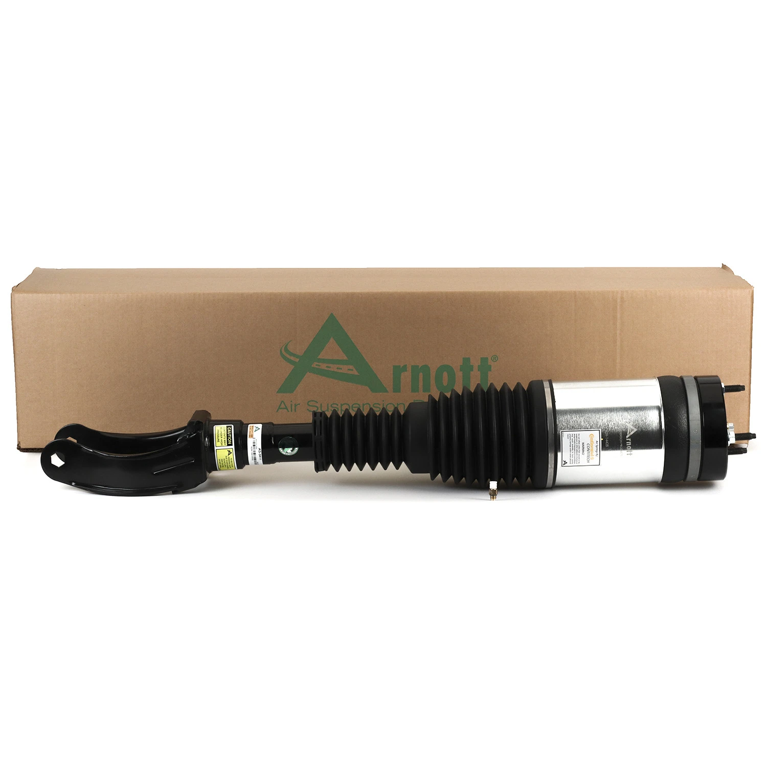 Mercedes-Benz ML W166 | Mobile.bg   7