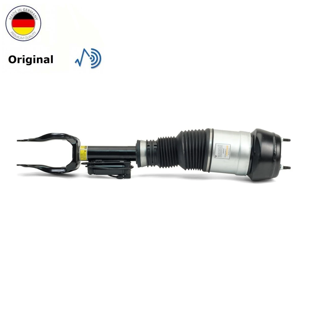 Mercedes-Benz ML W166 | Mobile.bg   6