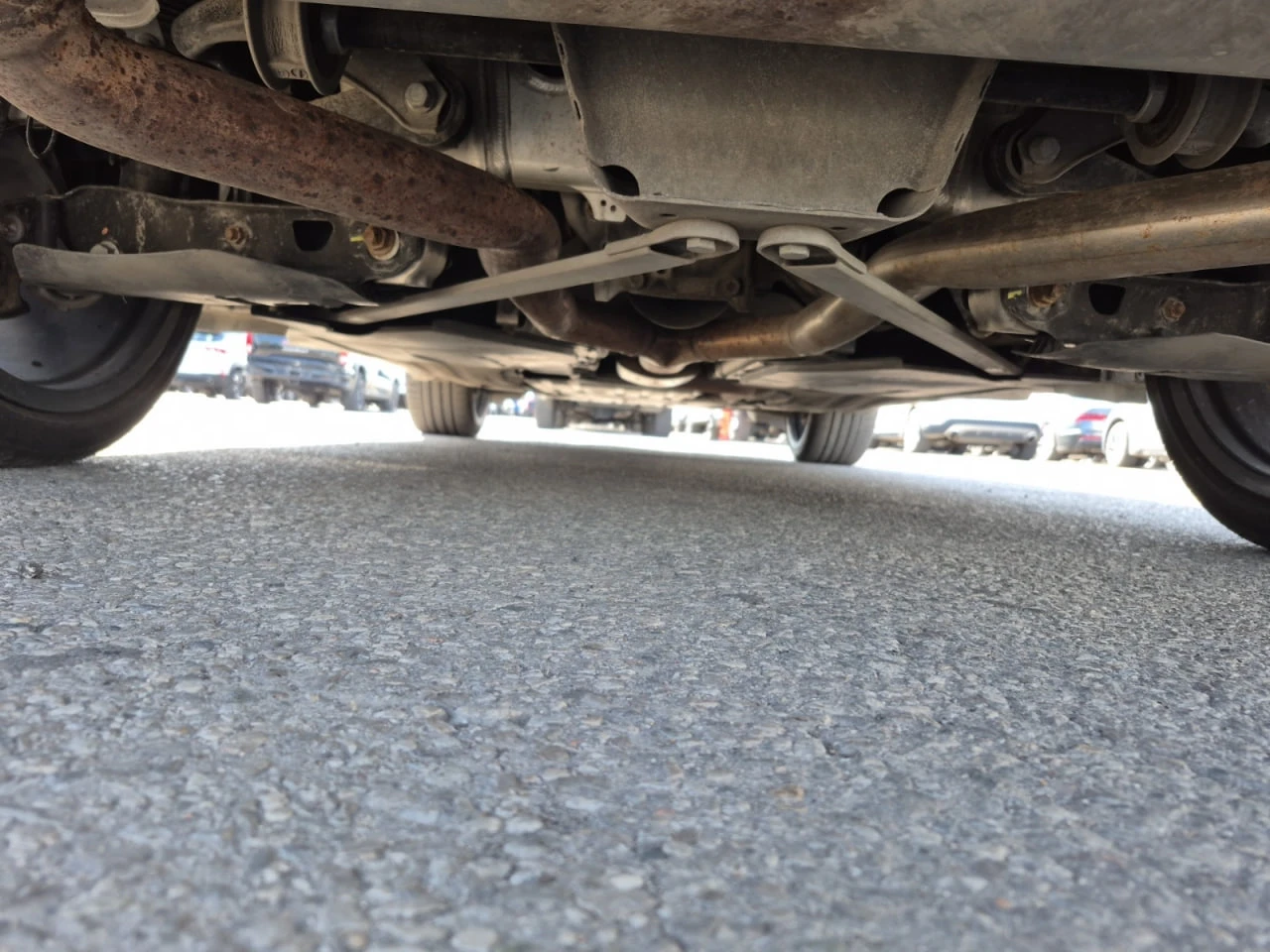 BMW X5 *  *    *   *  | Mobile.bg   16