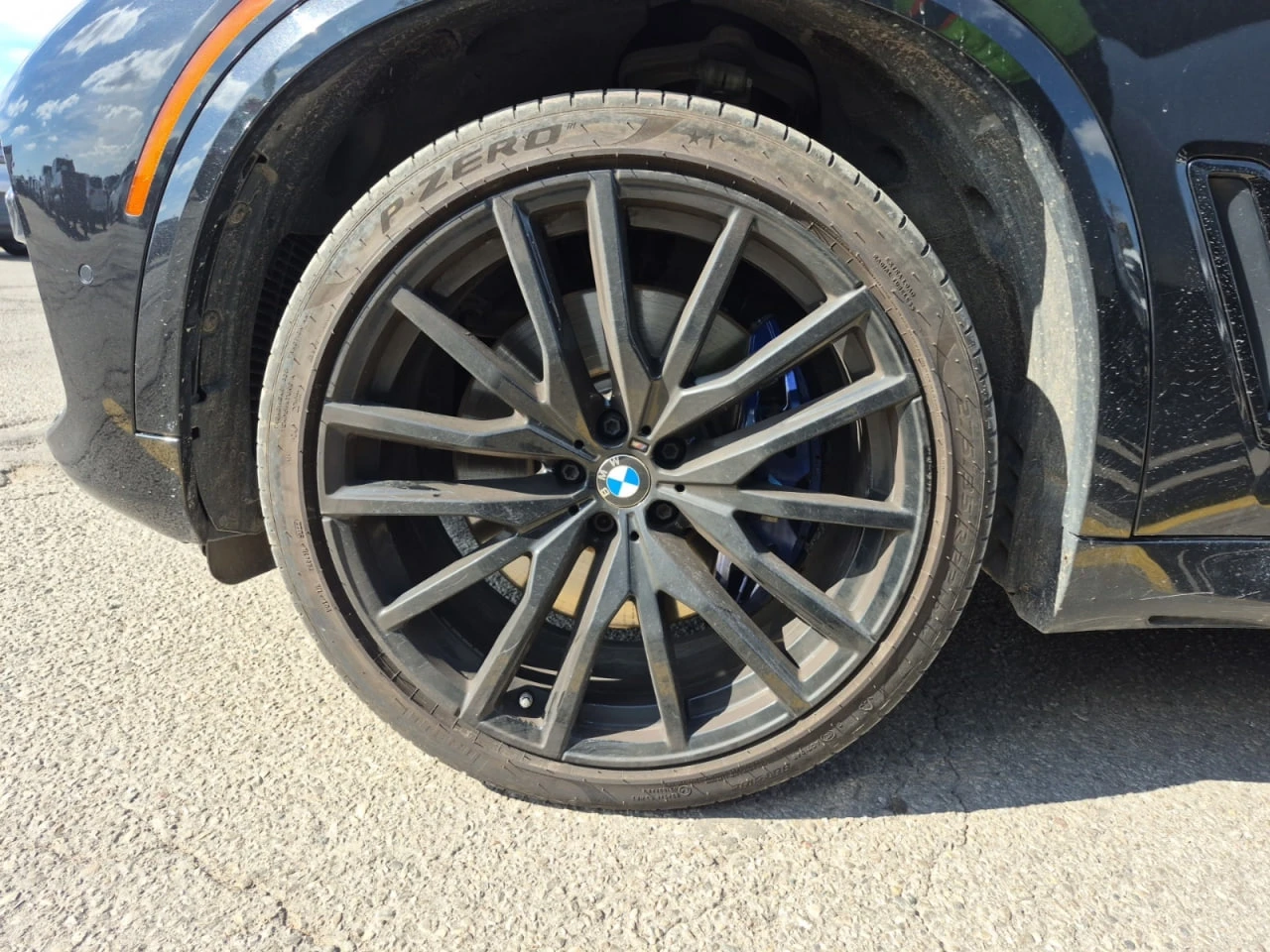 BMW X5 *  *    *   *  | Mobile.bg   14