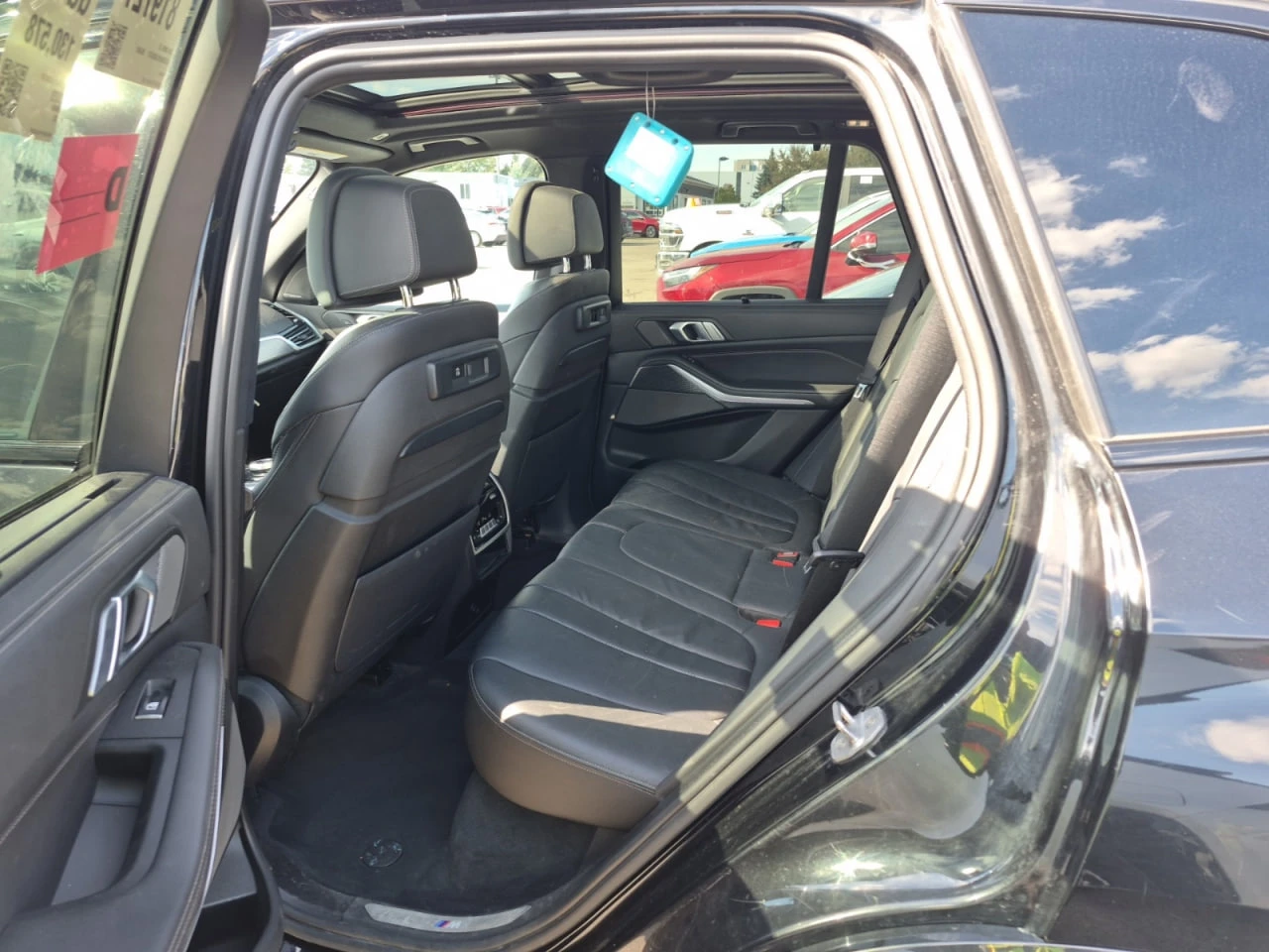 BMW X5 *  *    *   *  | Mobile.bg   11