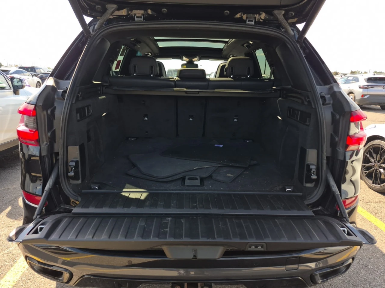 BMW X5 *  *    *   *  | Mobile.bg   13