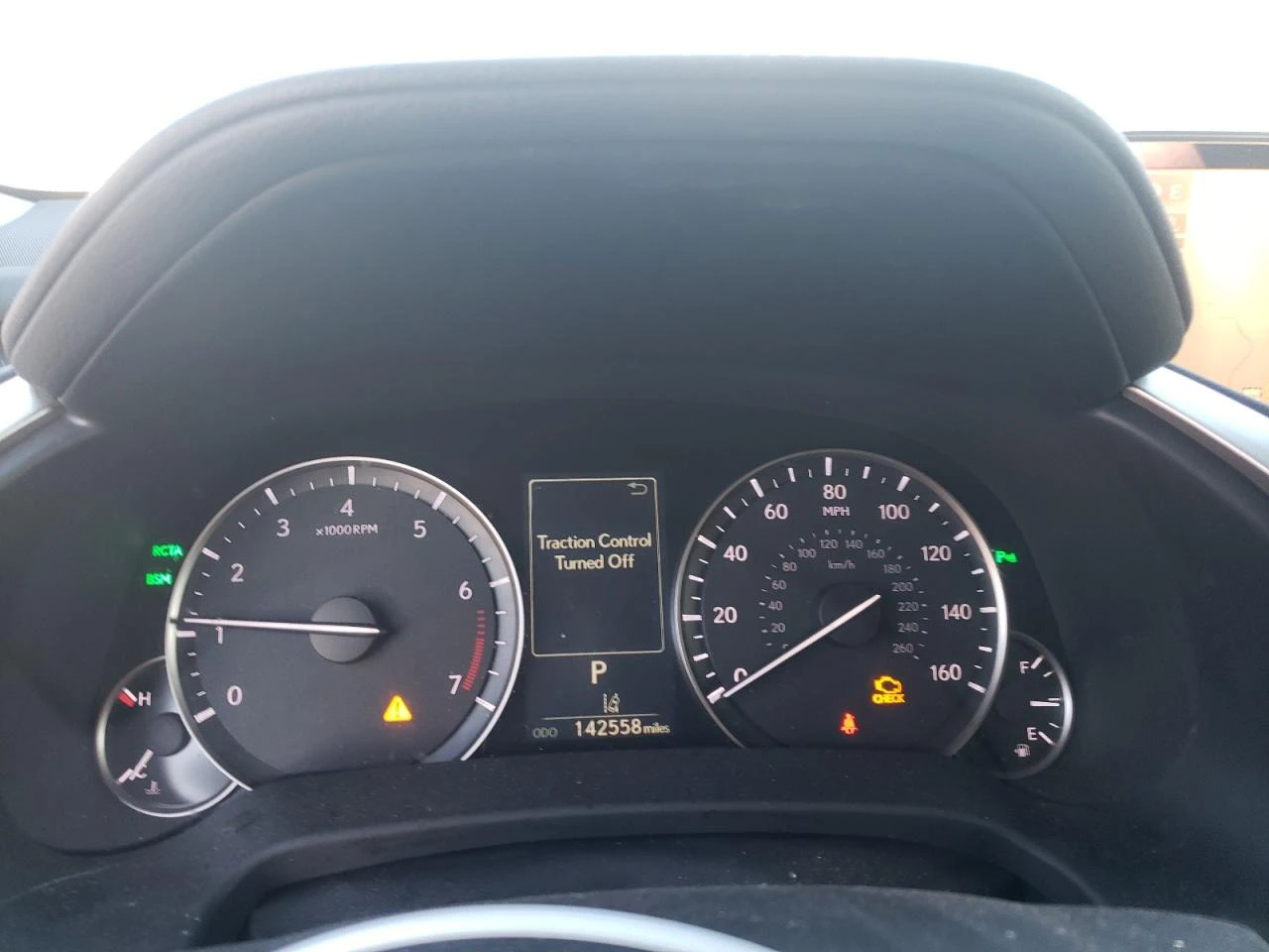 Lexus RX 350 BASE | Mobile.bg — изображение 9