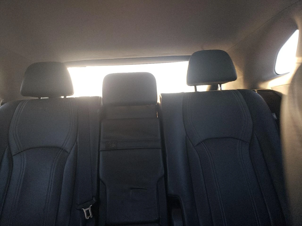 Lexus RX 350 BASE | Mobile.bg — изображение 10