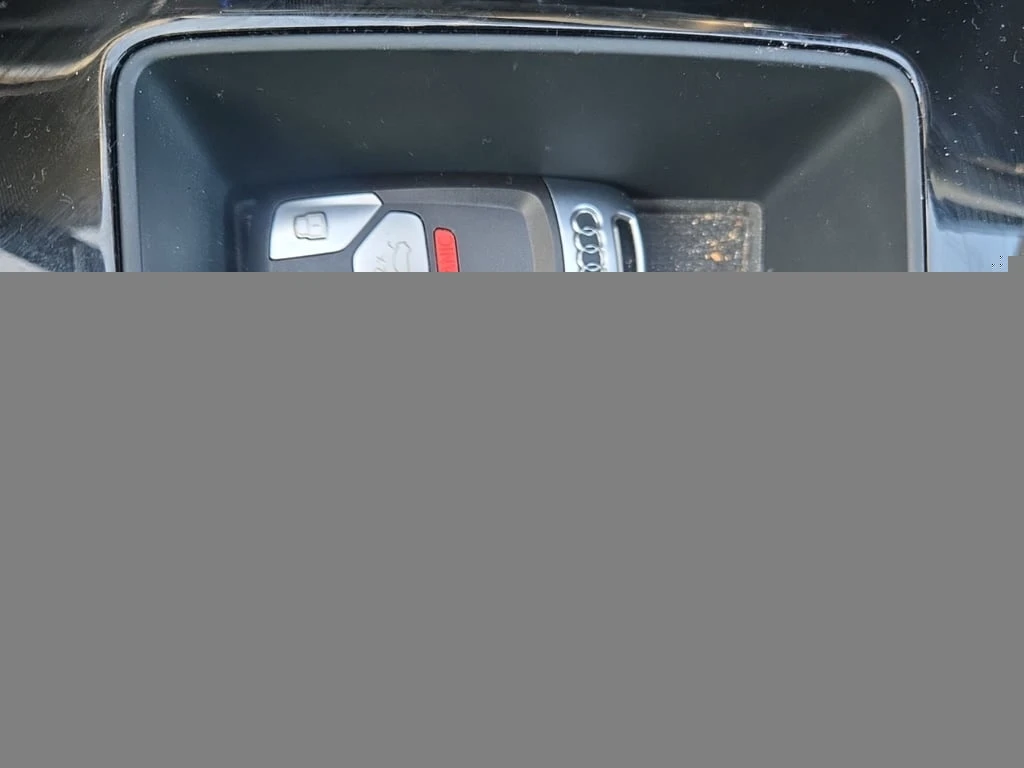 Audi Q5 * PROGRESSIV * CARFAX * БЕЗ ПЪРВОНАЧАЛНА ВНОСКА - изображение 7