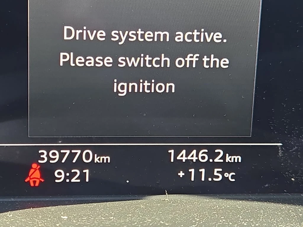 Audi Q5 * PROGRESSIV * CARFAX * БЕЗ ПЪРВОНАЧАЛНА ВНОСКА - изображение 8