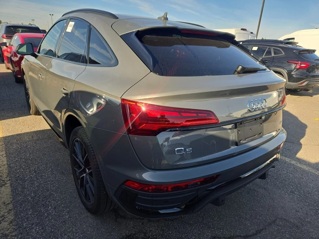 Audi Q5 * PROGRESSIV * CARFAX * БЕЗ ПЪРВОНАЧАЛНА ВНОСКА - изображение 4