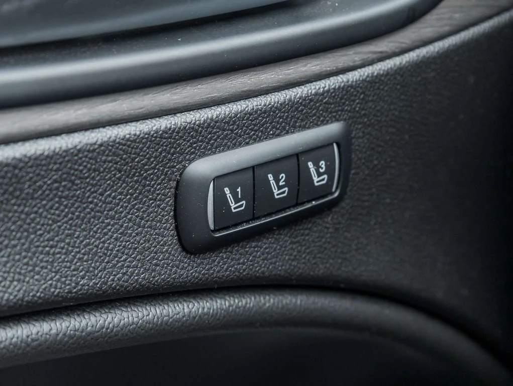 Alfa Romeo Stelvio * TI * CARFAX * ���� �� �� | Mobile.bg � ����������� 14