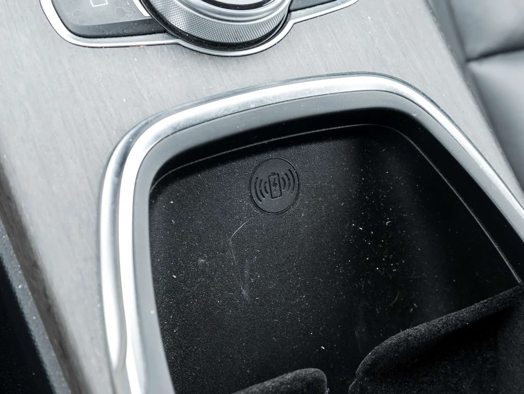 Alfa Romeo Stelvio * TI * CARFAX * ���� �� �� | Mobile.bg � ����������� 17