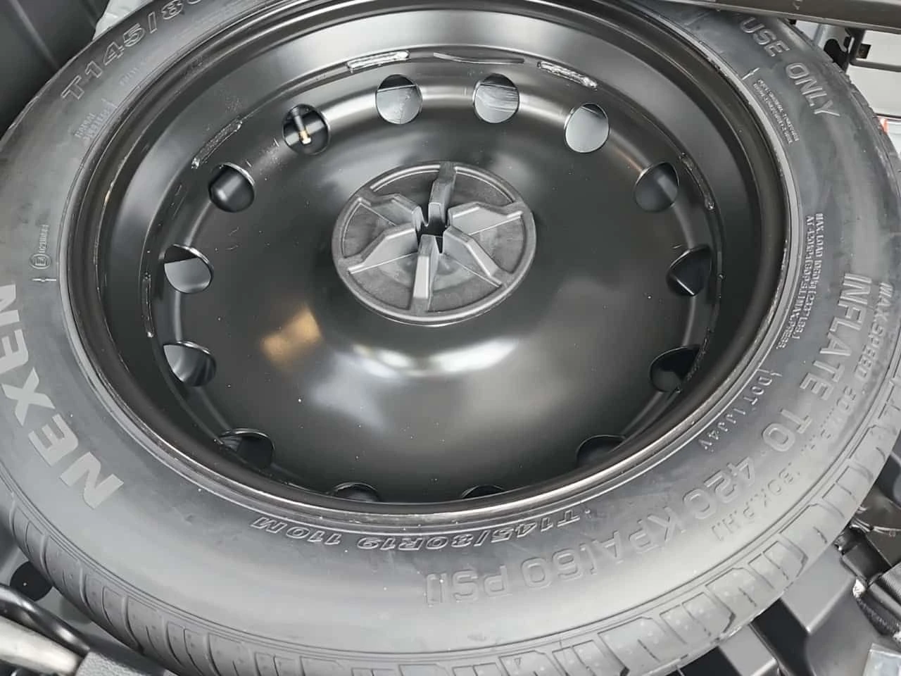 Mercedes-Benz GLC 300 AMG-Line * ���� ���������� * ��� ��������� * CARFA | Mobile.bg � ����������� 14